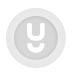 assets/images/ic_point_gray_.png