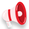 assets/images/ic_speaker_toast.png