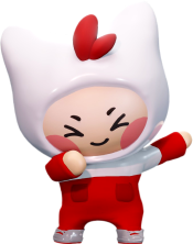 assets/images/ic_pipi_04.png