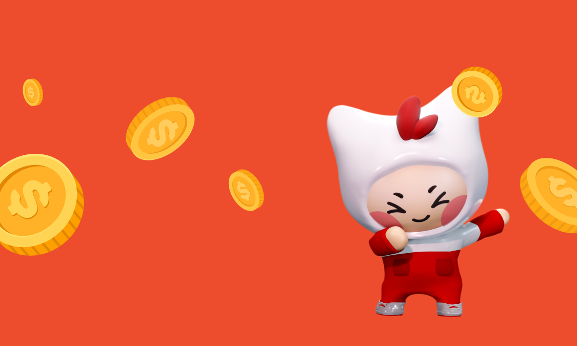 assets/images/bg_header_detail_brand.png