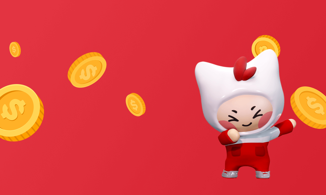 assets/images/bg_header_detail_brand_DEFAULT.png