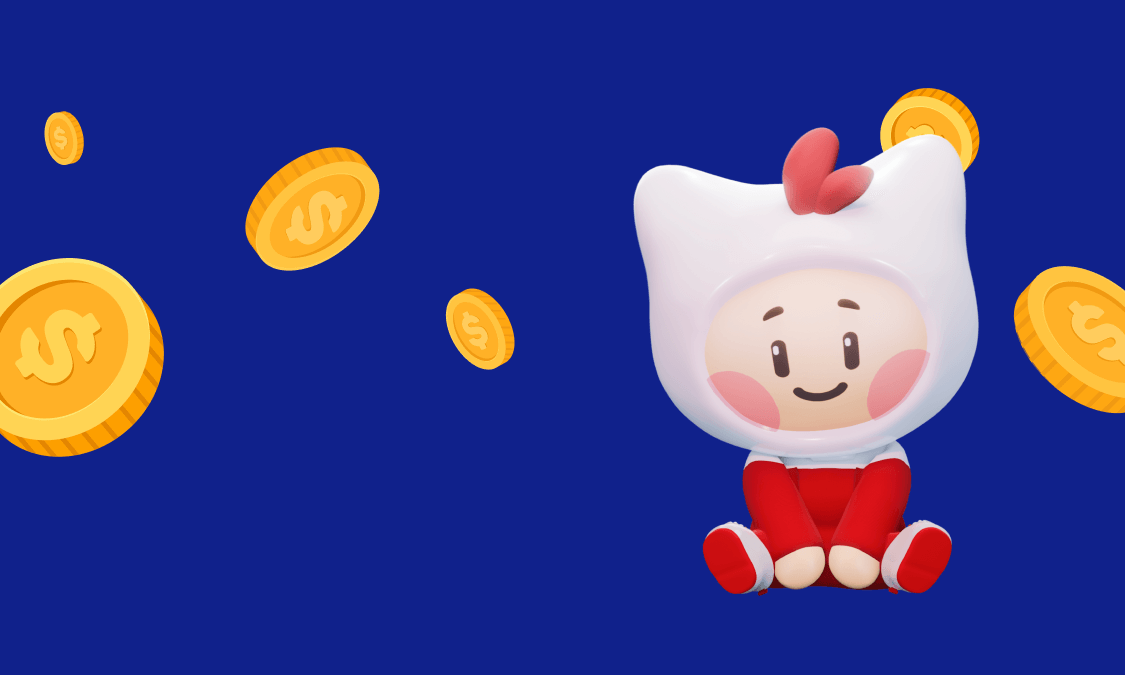 assets/images/bg_header_detail_brand_DHC.png