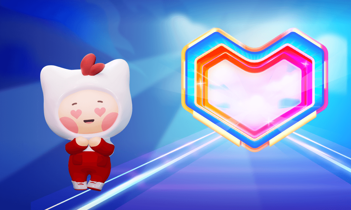 assets/images/bg_header_detail_brand_LAZADA.png