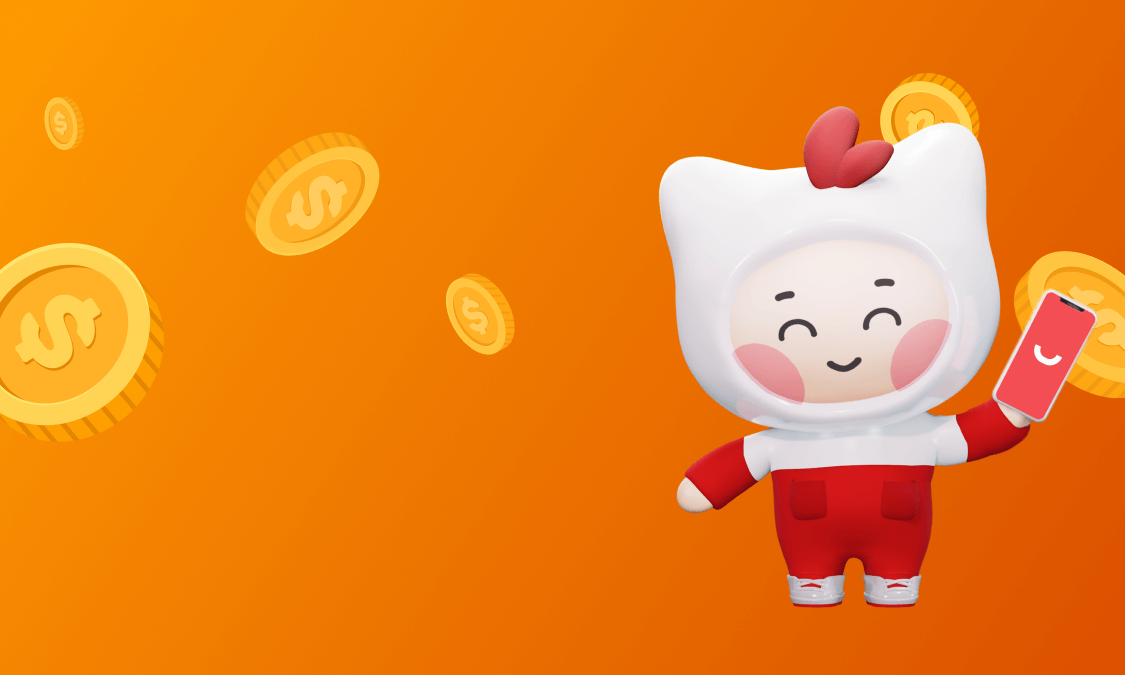 assets/images/bg_header_detail_brand_MDK.png