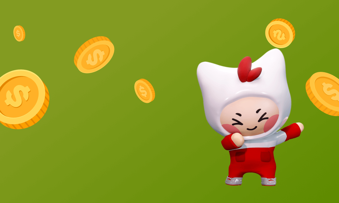 assets/images/bg_header_detail_brand_THEFACESHOP.png