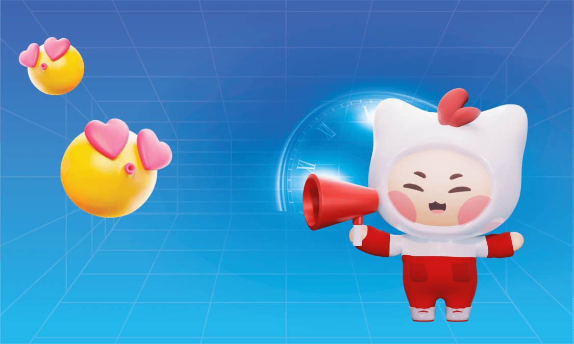 assets/images/bg_header_detail_brand_TIKI.png