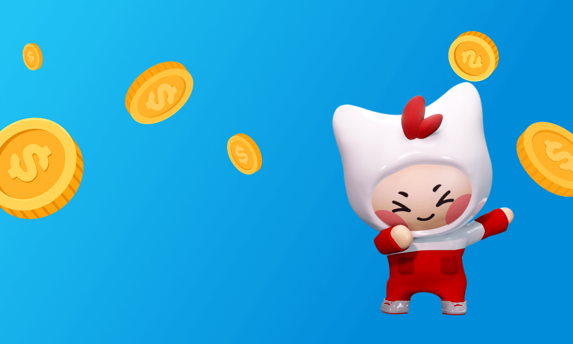 assets/images/bg_header_detail_brand_TINISTORE.png