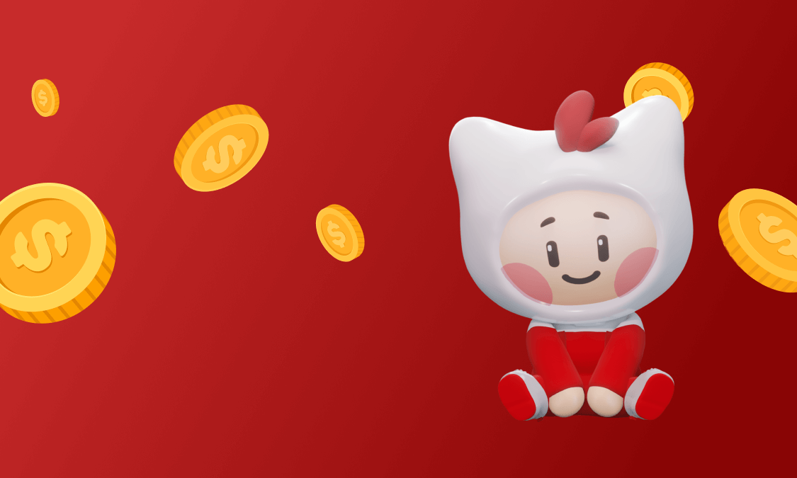 assets/images/bg_header_detail_brand_VUABIA.png