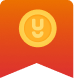 assets/images/ic_mark_give_point.png