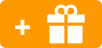 assets/images/ic_mark_give_voucher.png