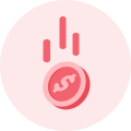 assets/images/ic_time_refund.png