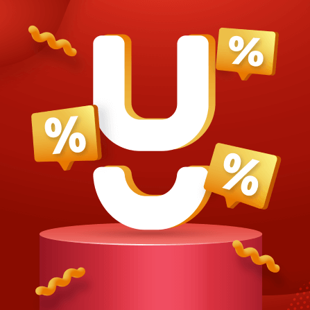assets/images/bg_default_11.png