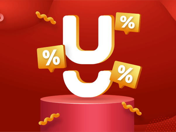 assets/images/bg_default_34.png