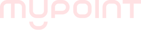 assets/images/ic_logo_mypoint.png