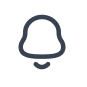 assets/images/ic_notify_black.png