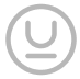 assets/images/ic_point_gray.png