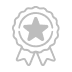 assets/images/ic_rank_gray.png