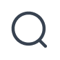 assets/images/ic_search_black.png
